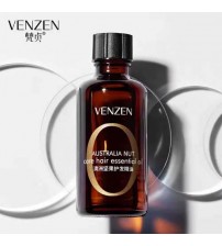 Venzen Australia Nut Hair Care Essential Oil 50ml